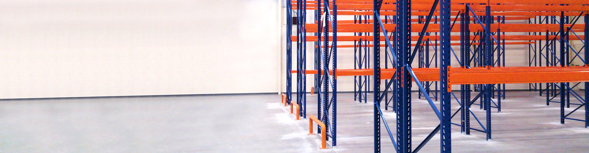 Storage Ideas Homepage Banner